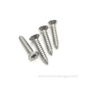 /msite/products/detail/productid/59472601/id/686617.html